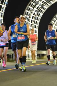 BIB: 45099, 4304, 192, 45148
                            <button type="button" onclick="openModal(20329022)" class="btn btn-primary btn-sm float-right btn-popup" data-toggle="modal" data-target=".modal-high-quality">
                        <i class="fas fa-shopping-cart"></i> Add to Cart
                    </button>
                                            <button type="button" onclick="isThisMe(20329022, true)" class="btn btn-success btn-sm float-right btn-popup btn-isme hidden" data-toggle="tooltip" data-placement="bottom" title="นี่คือรูปของคุณใช่ไหม คลิกที่นี่เพื่อเอาเข้าอัลบั้ม">
                        <i class="fas fa-plus"></i> Add to album
                    </button>
                    <button type="button" onclick="isThisMe(20329022, false)" class="btn btn-warning btn-sm float-right btn-popup btn-isnotme hidden">
                        <i class="fas fa-ban"></i> Remove from album
                    </button>